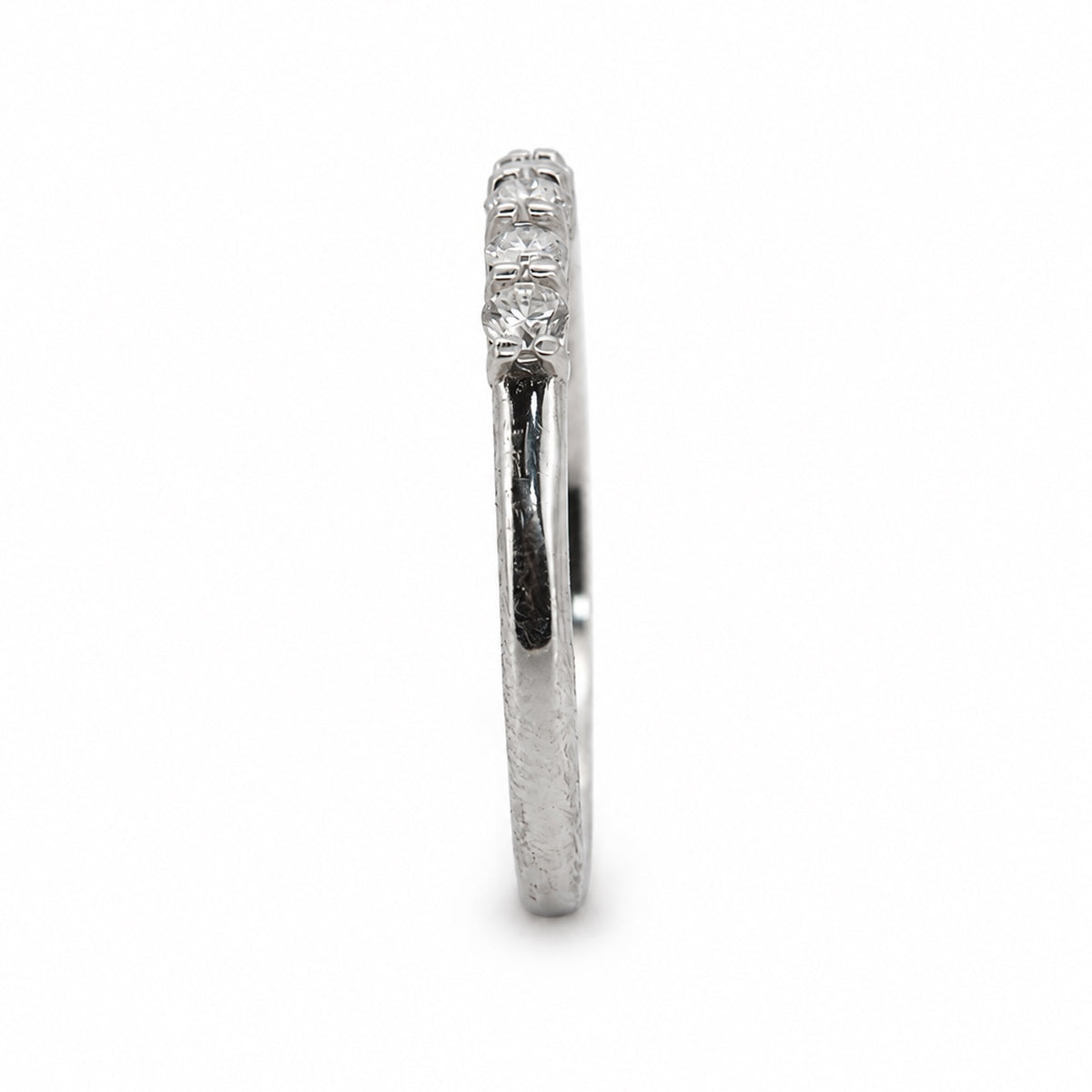 PESO SKU 10012 product view 04