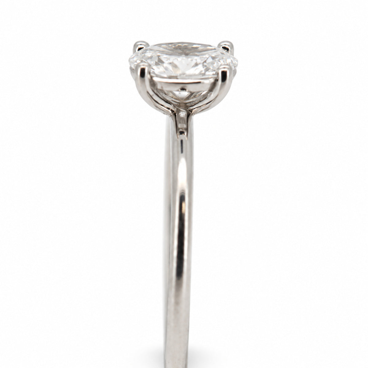 PESO SKU 10022 product view 03
