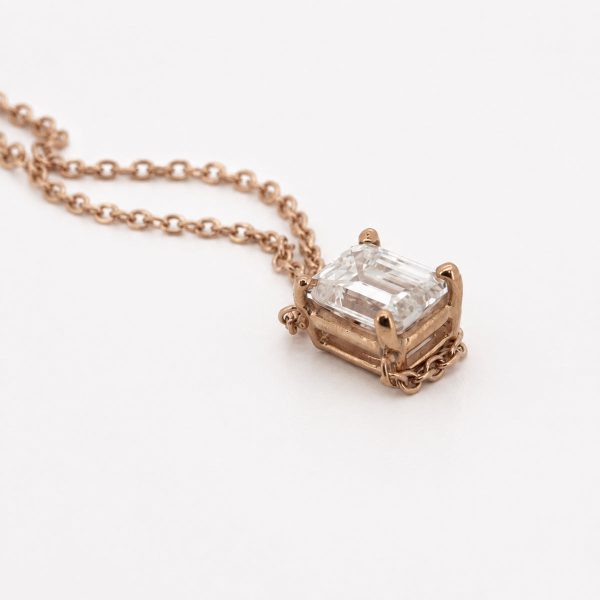 PESO SKU 10033 product view 1