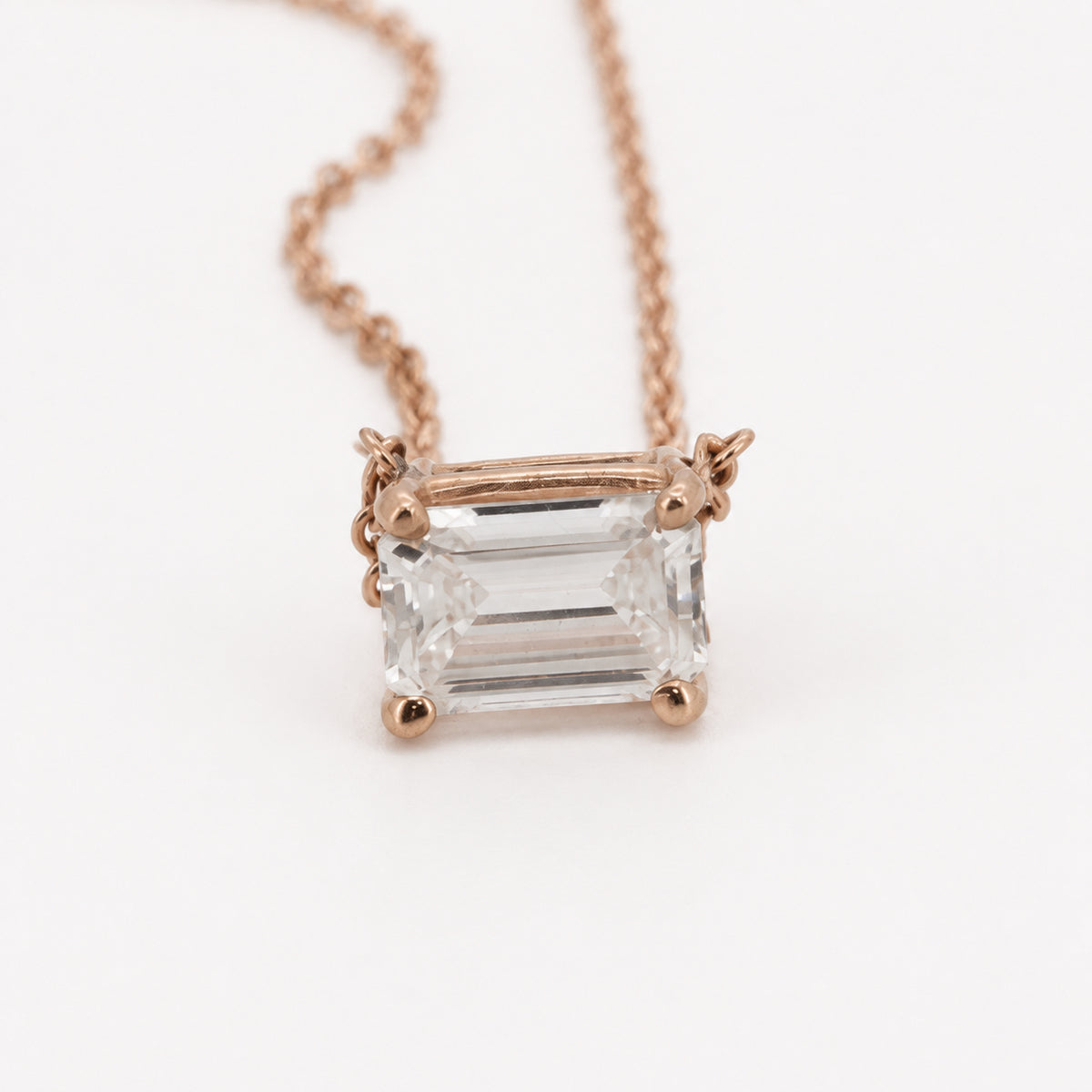 PESO SKU 10033 product view 2