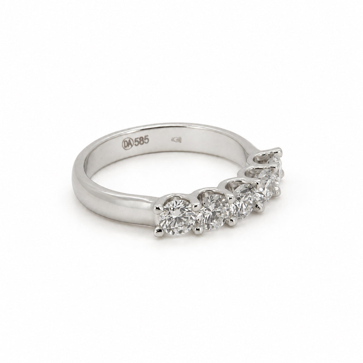 PESO SKU 10027 product view 02