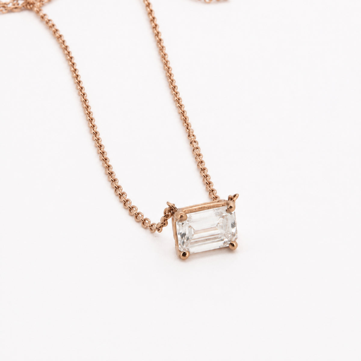 PESO SKU 10033 product view 3